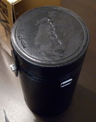 DSCN0441_resize.jpg