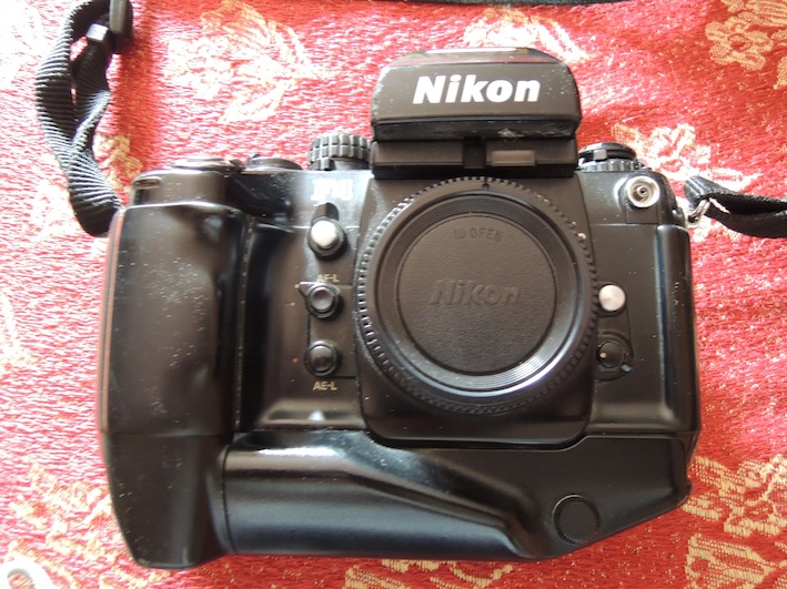 DSCN0554.JPG
