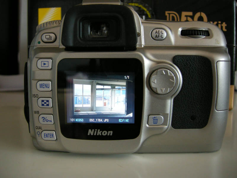 DSCN0589.JPG