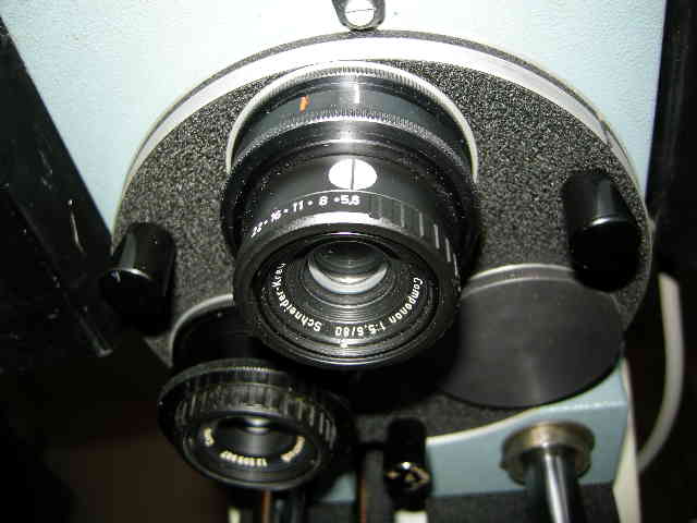 DSCN0600.JPG