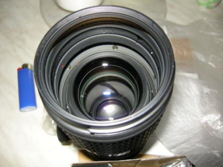 DSCN0836.JPG