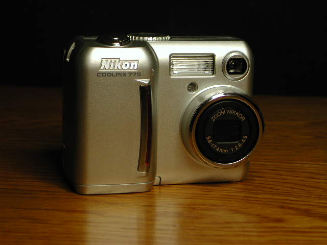 DSCN1227.JPG