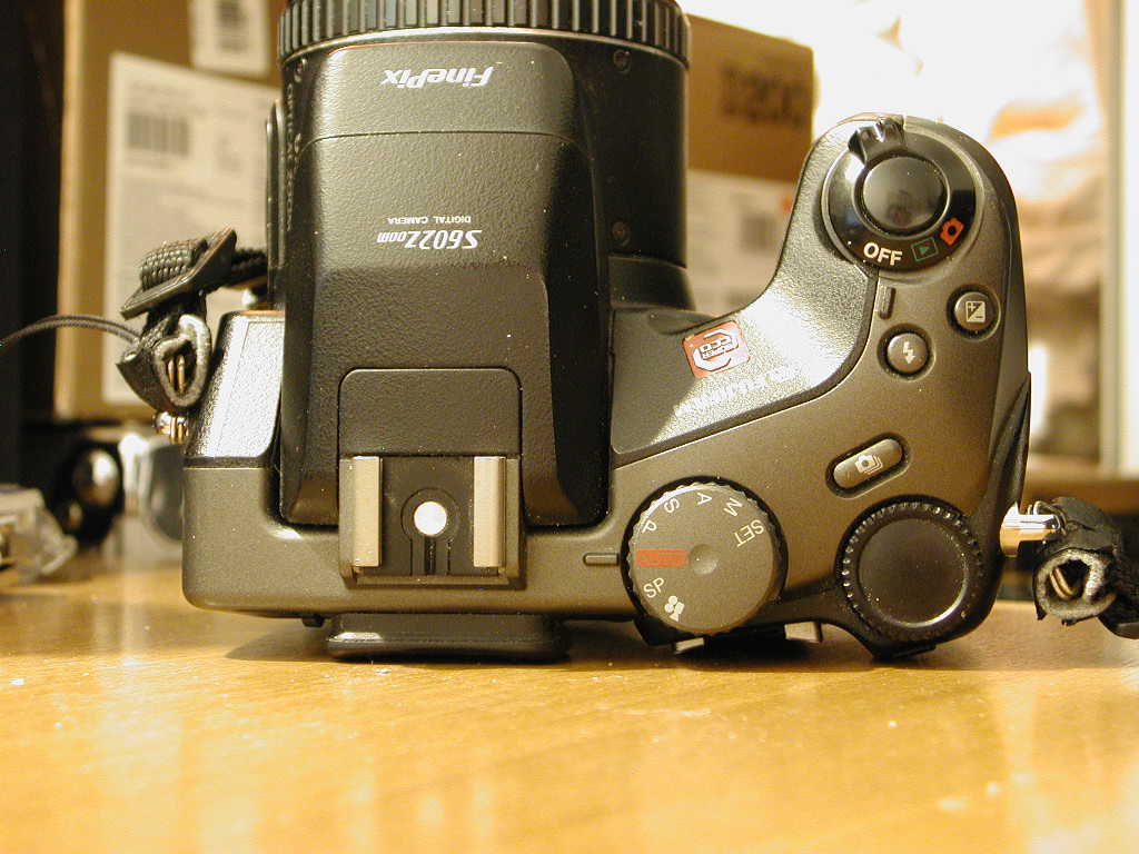 DSCN1419.JPG