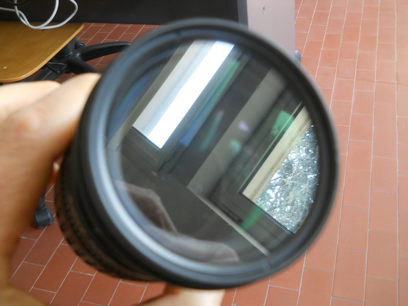 DSCN1432a.jpg