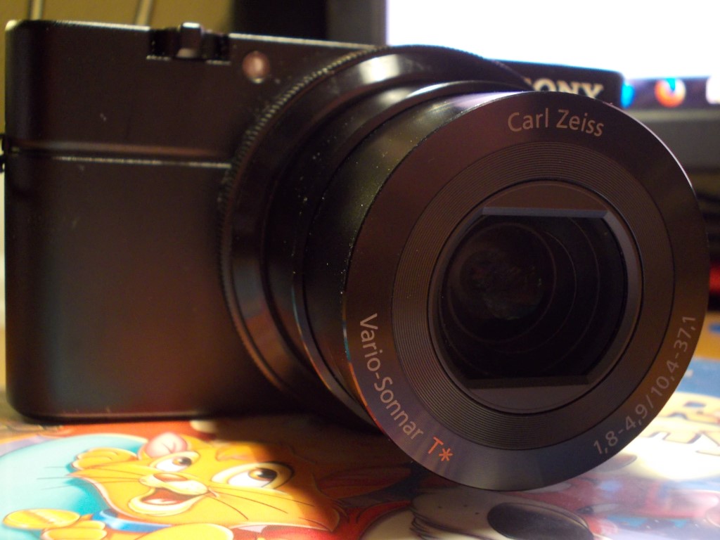 DSCN1644 (Medium).JPG