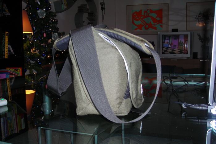 DSCN1668.jpg