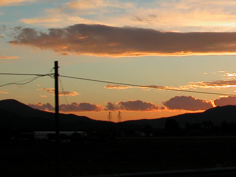 DSCN1815-r.jpg