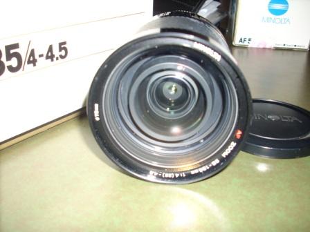 DSCN2118.JPG