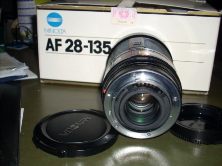 DSCN2123.JPG