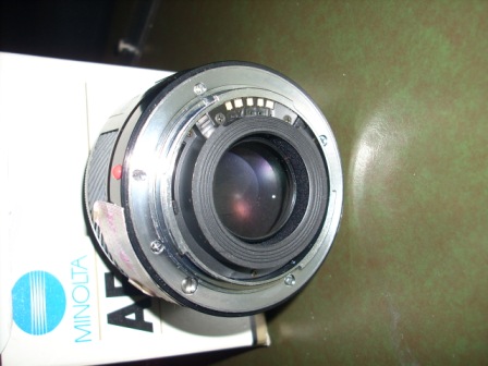 DSCN2127.JPG