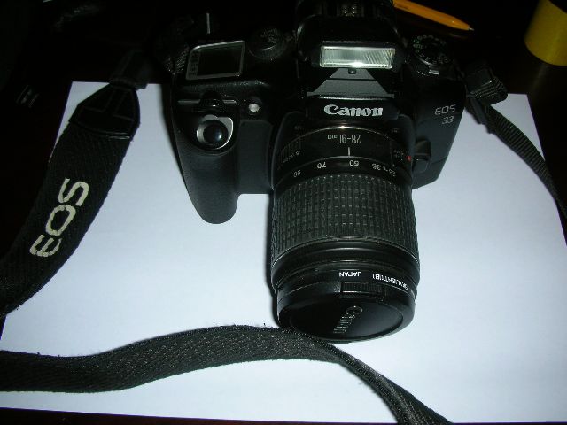 DSCN2242.JPG