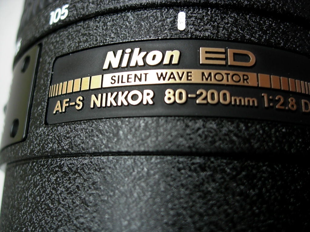 DSCN2526.JPG
