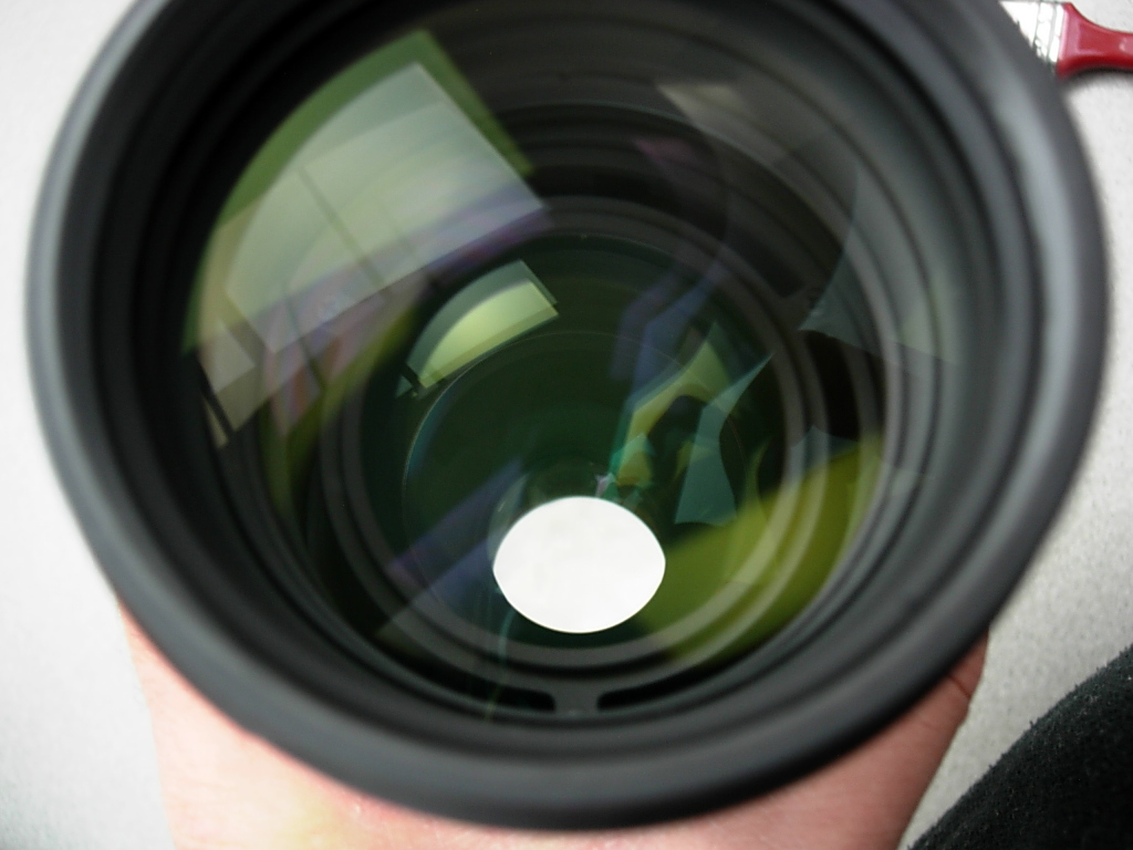 DSCN2534.JPG