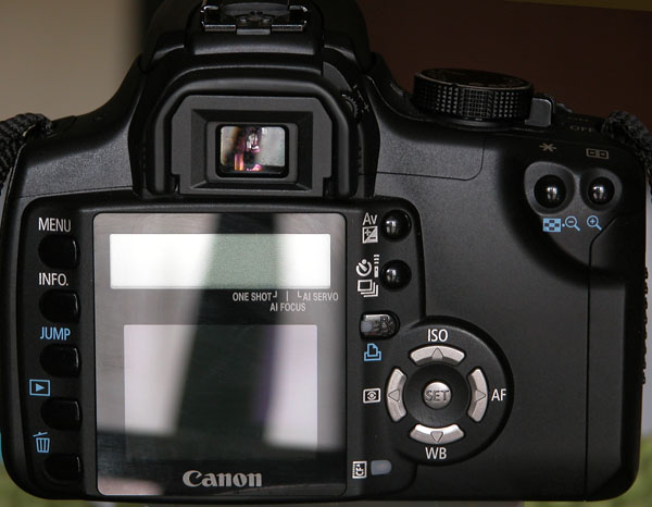 DSCN3069.jpg