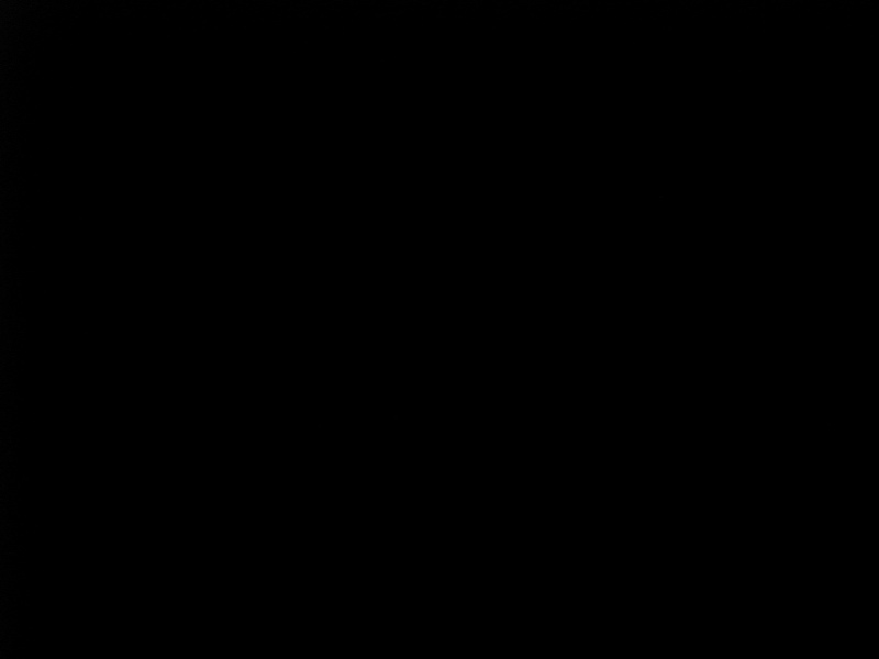 DSCN3567.jpg