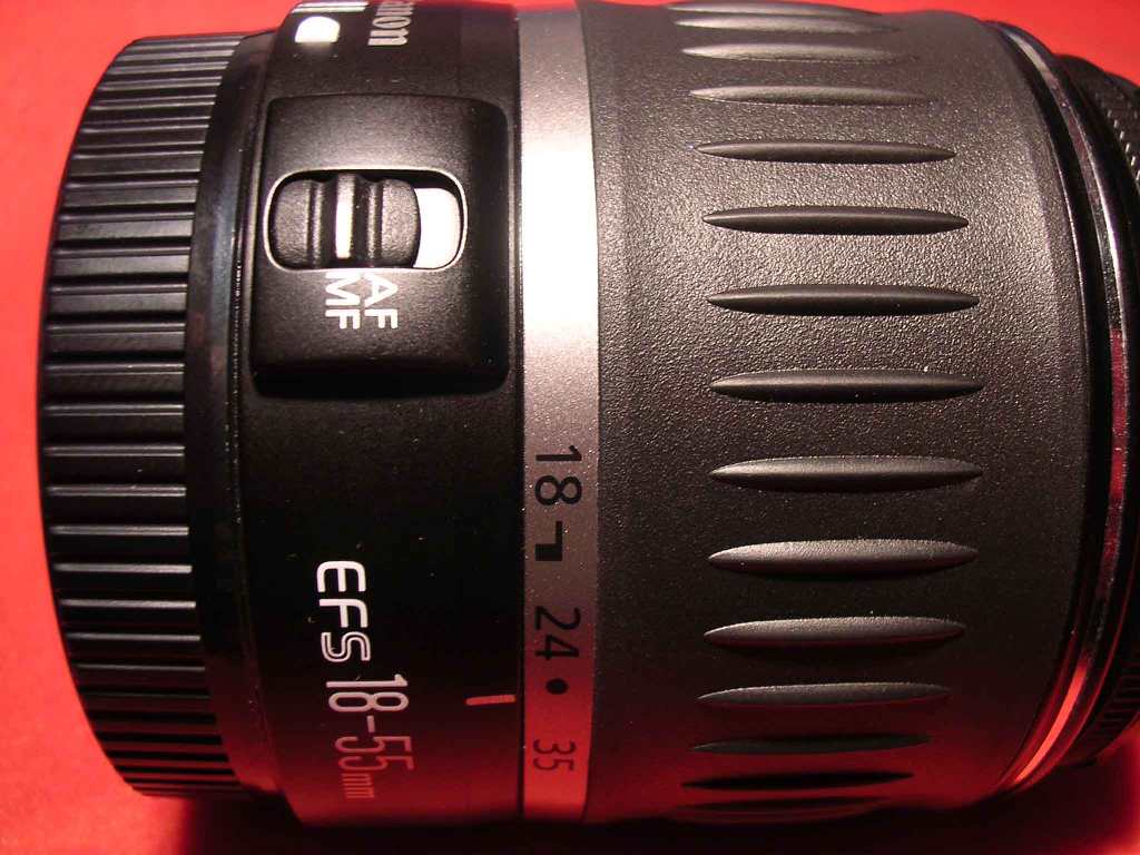 DSCN3861L.jpg