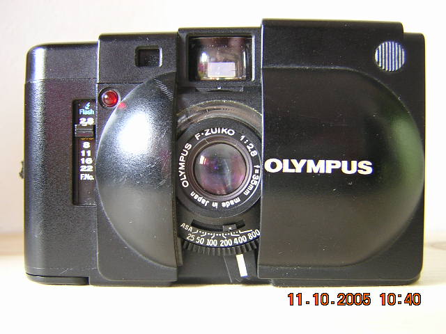 DSCN4008.JPG