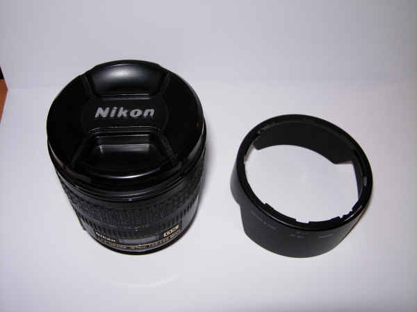 DSCN4874.JPG