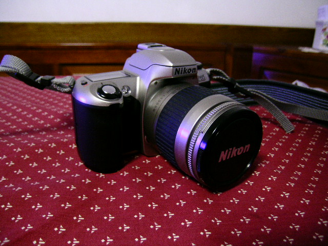 DSCN4929.JPG