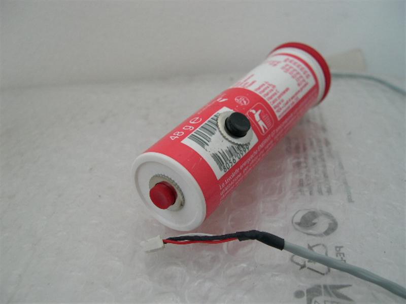 DSCN6030 (Medium).JPG