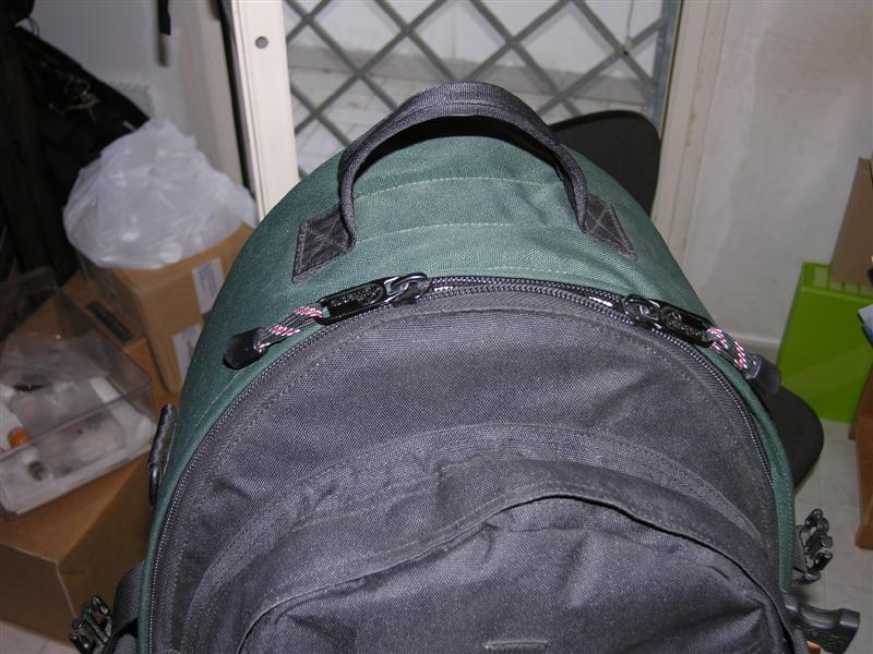 DSCN8359 (Medium).JPG