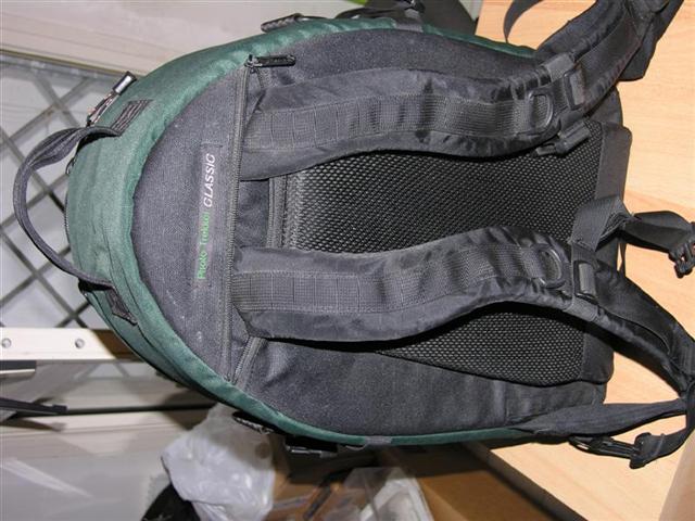 dscn8360__medium__716 (Small).jpg