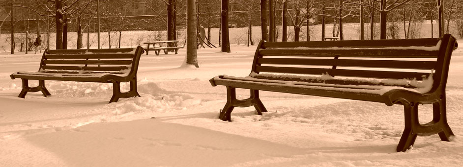 DSCN8955_a.jpg
