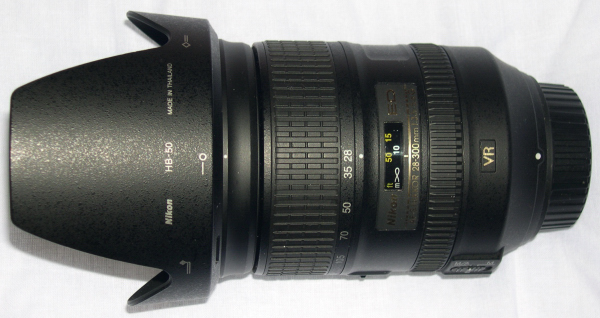 DSCN9585.JPG
