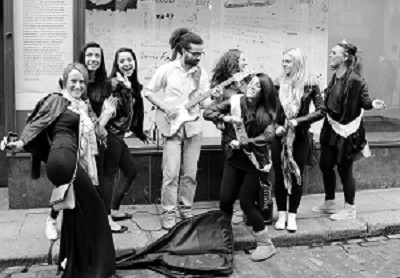 Dublino-danza estemporanea 1.JPG