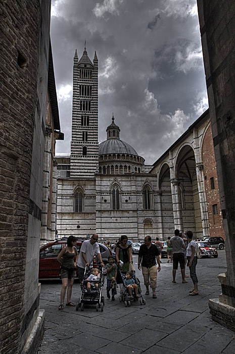 duomo-1.jpg