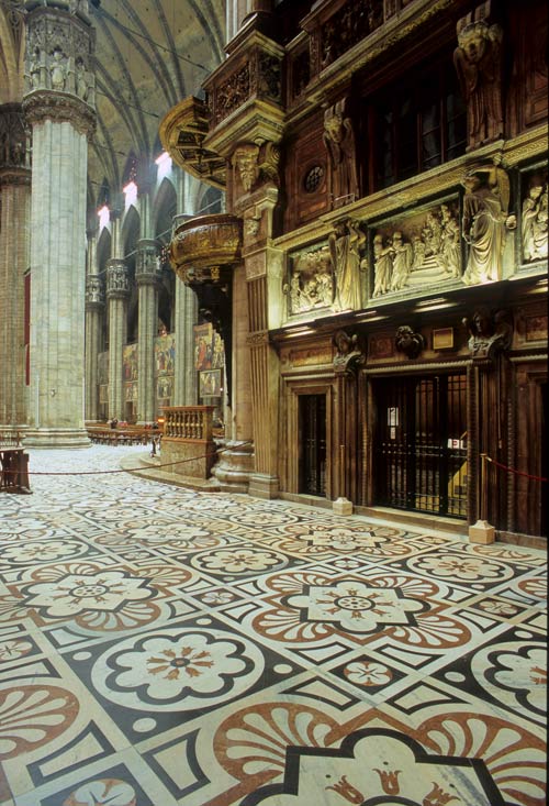duomo-milano4.jpg