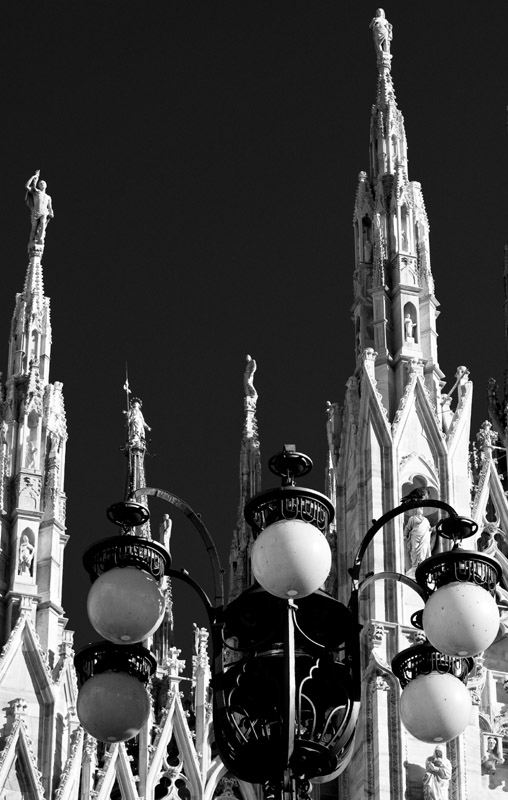 duomo9.jpg