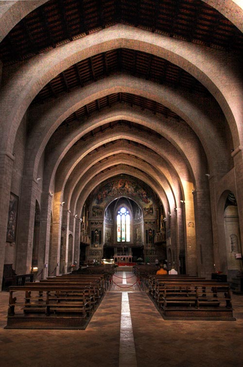 duomo_1.jpg