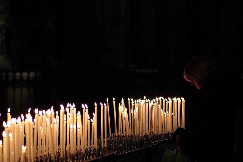 Duomo Summicron 50.jpg