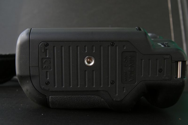 Dynax7-4.JPG