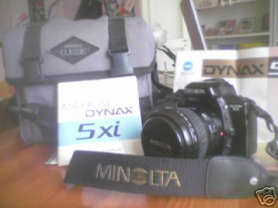 dynax 5xi.jpg