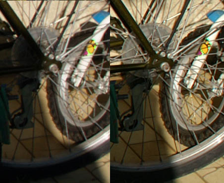 e1-7d (crop bici) web.jpg