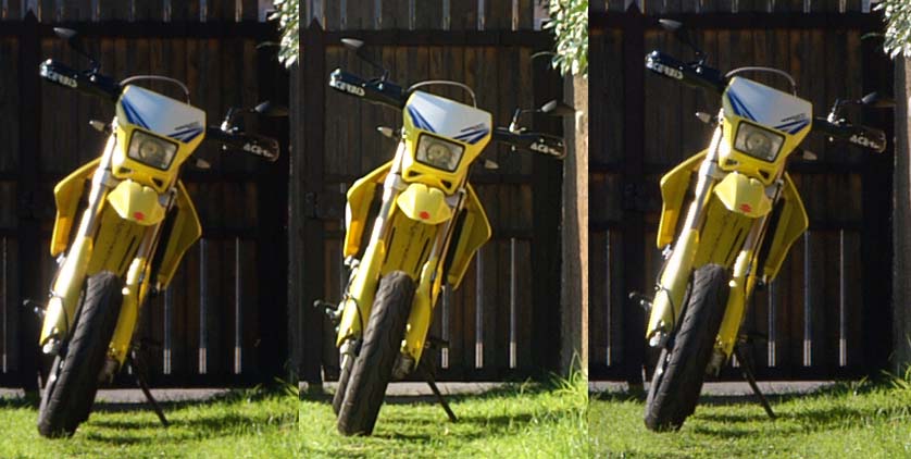 e1-7d (crop moto 2) web.jpg