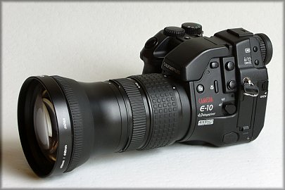 e10-14b-w.jpg