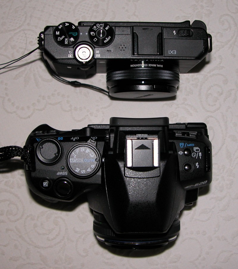 e620 con 25mm e EX1.jpg