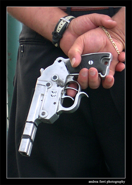 E qui comando io!.jpg