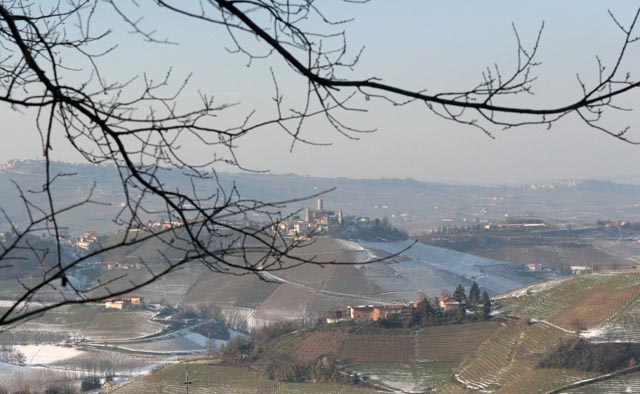 ecco un paesaggio.jpg