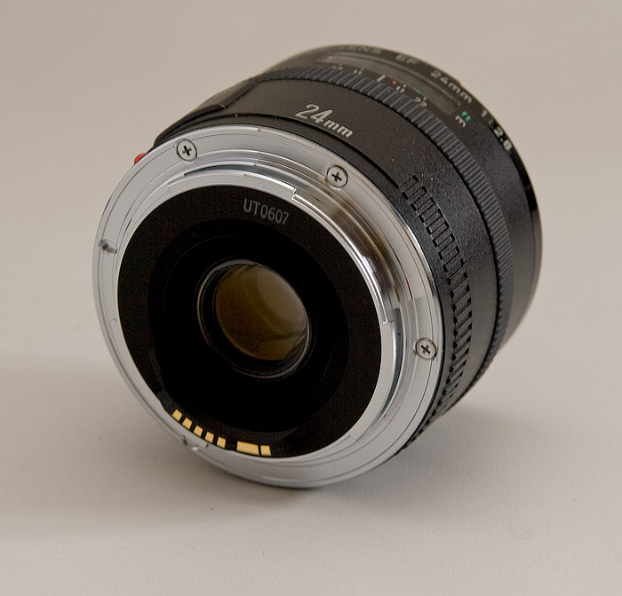 ef-24_retro.jpg