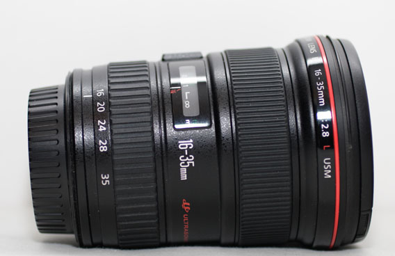 EF 16-35 f.2.8.jpg