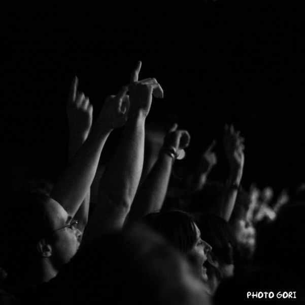 EG-06-11.jpg poppi [800x600] [800x600].jpg