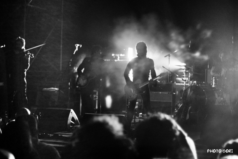 EG-06-12.jpg poppi [800x600] [800x600].jpg