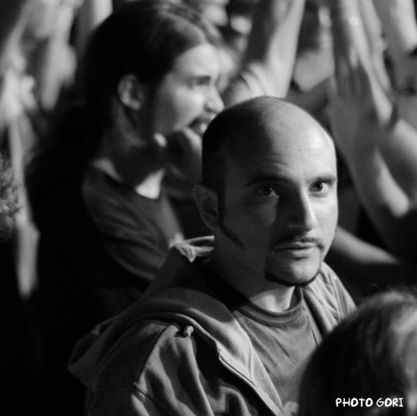 EG-06-14.jpg Poppi [800x600] [800x600].jpg