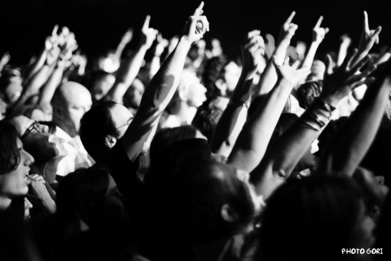 EG-06-3.jpg poppi [800x600] [800x600].jpg