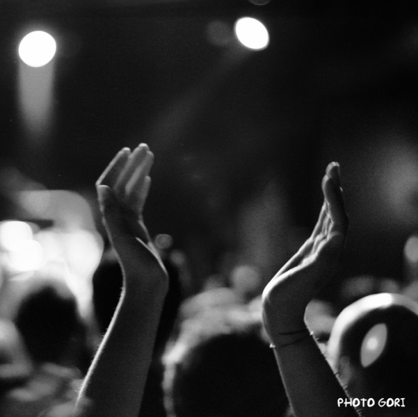 EG-06-7.jpg poppi [800x600] [800x600].jpg