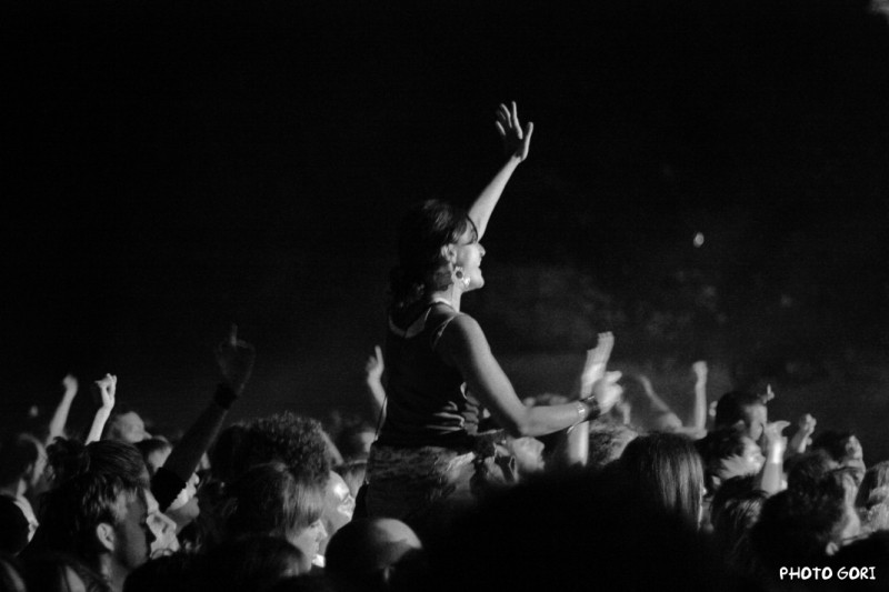 EG-06-9.jpg poppi [800x600] [800x600].jpg